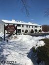 275 Baldwin Rd photo